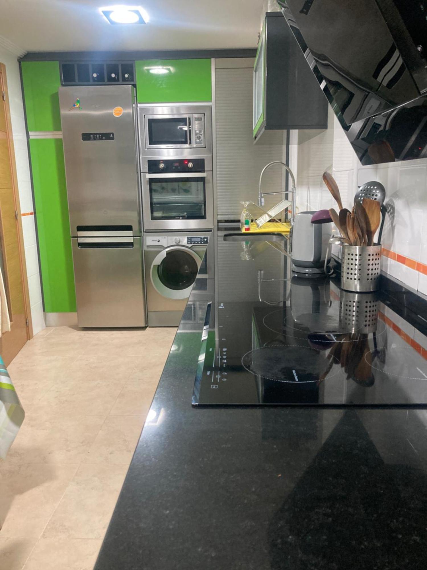 Chalet Con Piscina Симанкас Номер фото